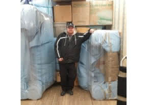 richie_movers_barrie